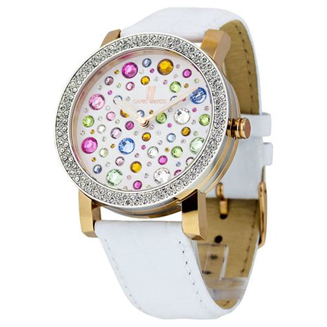 are capri watches good|capri watches online.